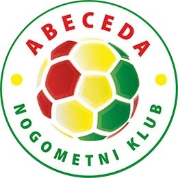 NK Abeceda sporta 3