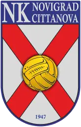 NK Novigrad 1947