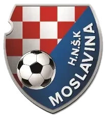 Moslavina 1