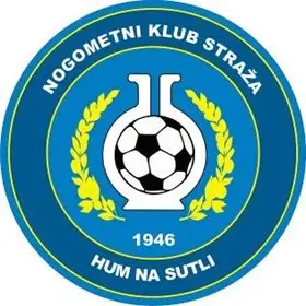 NK Straža II