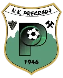 NK Pregrada III