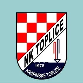 NK Toplice II