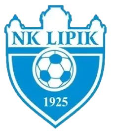 ŠN Li-Pa