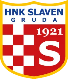 NA Konavle