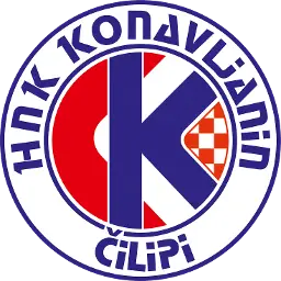 NA Konavle III