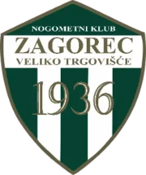 NK Zagorec (VT) III