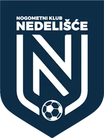 NŠ Nedelišće 2024
