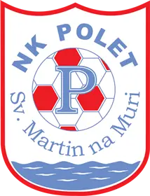 NŠ Sveti Martin 2024