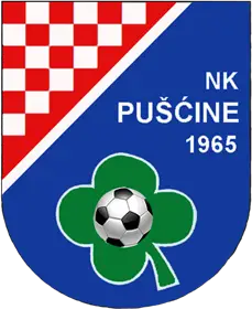NŠ Centar 2024