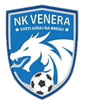 NŠ Sveti Juraj 2024