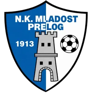 NŠ Prelog 2024