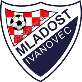 NŠ Ivanovec-Štefanec 2024