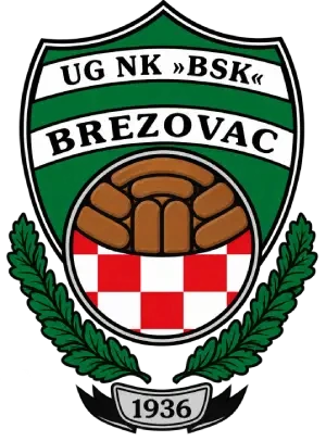 NK BŠK 2