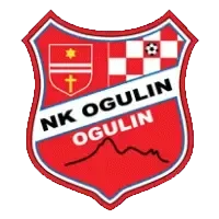 NK Ogulin 2