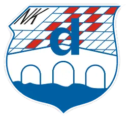 NK Dobra (N) 2