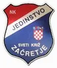 NŠ Jedinstvo/Vatrogasac