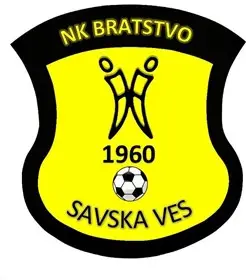 ŠN Žibeki 2 2024