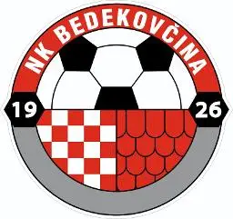 NŠ Bedekovčina/Inkop II