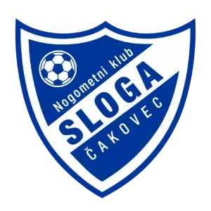NŠ Sloga-Polet 2025