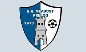 NŠ Prelog 2025