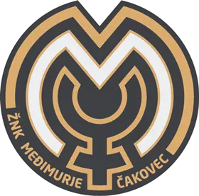 NŠ Međimurje-Lovorke 2025