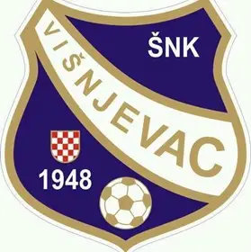 NK Višnjevac II