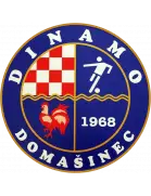 NŠ Dinamo-Zelenko-Bat 2025