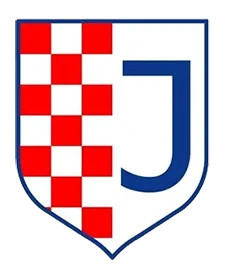 ŠN Jak/Din