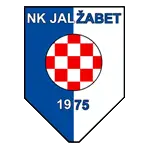 NC Jalžabet/Martijanec