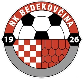 NŠ Bedekovčina/Inkop