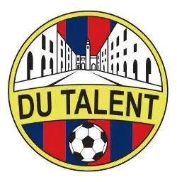 ŠN DU Talent IV