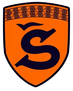 GNK Šibenik