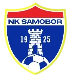 NK Samobor II