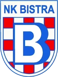 NK Bistra II