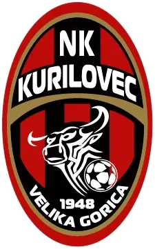 NK Kurilovec III