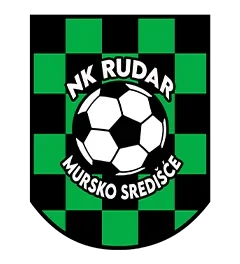 NŠ Rudar Mursko Središće 2026