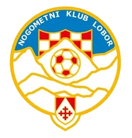 NŠ L-G-M