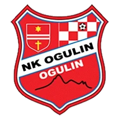 NK Ogulin 3