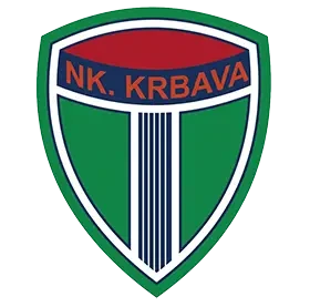 NK Krbava