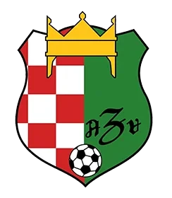 NC Zvonimir/NOPO