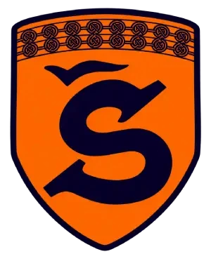 GNK ŠIBENIK 2