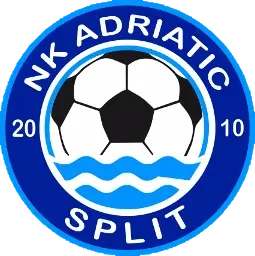 NK Adriatic III