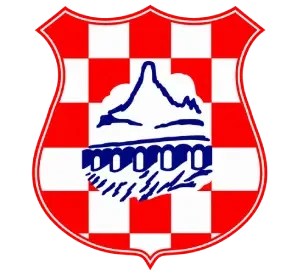 NK Dobra (SP)