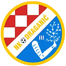 NK Draganić