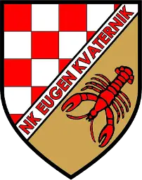 NK Eugen Kvaternik