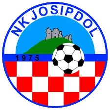 NK Josipdol