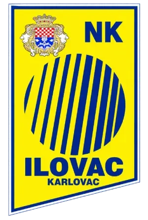 NK Ilovac