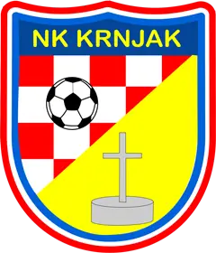 NK Krnjak
