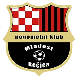 NK Mladost Rečica