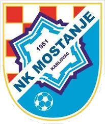 NK Mostanje